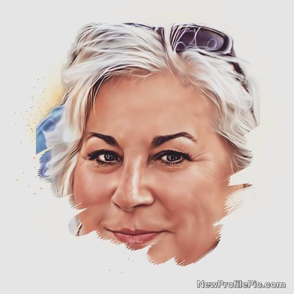 tylenewilcox